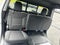 2024 Chevrolet Silverado 1500 Crew Cab Short Box 4-Wheel Drive LT Trail Boss
