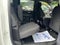 2024 Chevrolet Silverado 1500 Crew Cab Short Box 4-Wheel Drive LT Trail Boss
