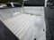 2024 Chevrolet Silverado 1500 Crew Cab Short Box 4-Wheel Drive LT Trail Boss