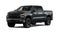 2026 Chevrolet Silverado 1500 Custom Trail Boss Crew Cab 4x4 Z71