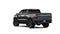 2026 Chevrolet Silverado 1500 Custom Trail Boss Crew Cab 4x4 Z71