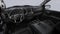 2026 Chevrolet Silverado 1500 Custom Trail Boss Crew Cab 4x4 Z71