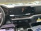2026 Chevrolet Silverado 1500 RST Crew Cab 4x4 Z71