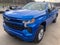 2026 Chevrolet Silverado 1500 RST Crew Cab 4x4 Z71