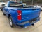 2026 Chevrolet Silverado 1500 RST Crew Cab 4x4 Z71