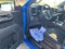 2026 Chevrolet Silverado 1500 RST Crew Cab 4x4 Z71