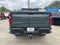 2025 Chevrolet Silverado 1500 Crew Cab Short Box 4-Wheel Drive LT Trail Boss