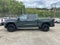 2025 Chevrolet Silverado 1500 Crew Cab Short Box 4-Wheel Drive LT Trail Boss