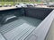 2025 Chevrolet Silverado 1500 Crew Cab Short Box 4-Wheel Drive LT Trail Boss