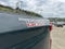 2025 Chevrolet Silverado 1500 Crew Cab Short Box 4-Wheel Drive LT Trail Boss