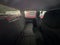 2018 Chevrolet Silverado 1500 Crew Cab Short Box 4-Wheel Drive LT