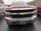 2018 Chevrolet Silverado 1500 Crew Cab Short Box 4-Wheel Drive LT