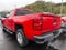 2018 Chevrolet Silverado 1500 Crew Cab Short Box 4-Wheel Drive LT