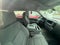 2018 Chevrolet Silverado 1500 Crew Cab Short Box 4-Wheel Drive LT