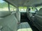 2014 Chevrolet Silverado 1500 Crew Cab Short Box 4-Wheel Drive LTZ w/1LZ