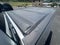 2014 Chevrolet Silverado 1500 Crew Cab Short Box 4-Wheel Drive LTZ w/1LZ