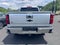 2014 Chevrolet Silverado 1500 Crew Cab Short Box 4-Wheel Drive LTZ w/1LZ