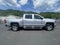 2014 Chevrolet Silverado 1500 Crew Cab Short Box 4-Wheel Drive LTZ w/1LZ