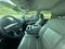 2014 Chevrolet Silverado 1500 Crew Cab Short Box 4-Wheel Drive LTZ w/1LZ