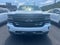 2018 Chevrolet Silverado 1500 Crew Cab Short Box 4-Wheel Drive LTZ Z71