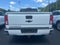 2018 Chevrolet Silverado 1500 Crew Cab Short Box 4-Wheel Drive LTZ Z71