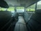 2018 Chevrolet Silverado 1500 Crew Cab Short Box 4-Wheel Drive LTZ Z71