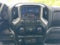 2019 Chevrolet Silverado 1500 Crew Cab Short Box 4-Wheel Drive RST