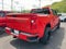 2019 Chevrolet Silverado 1500 Crew Cab Short Box 4-Wheel Drive RST
