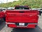 2019 Chevrolet Silverado 1500 Crew Cab Short Box 4-Wheel Drive RST