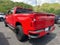 2019 Chevrolet Silverado 1500 Crew Cab Short Box 4-Wheel Drive RST