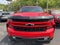 2019 Chevrolet Silverado 1500 Crew Cab Short Box 4-Wheel Drive RST
