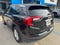 2024 GMC Terrain FWD 4dr SLE