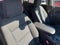 2024 GMC Terrain FWD 4dr SLE