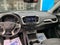 2024 GMC Terrain FWD 4dr SLE