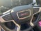 2024 GMC Terrain FWD 4dr SLE