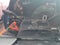 2026 GMC Terrain FWD 4dr Elevation