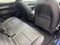 2026 GMC Terrain FWD 4dr Elevation
