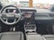 2026 GMC Terrain FWD 4dr Elevation