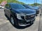 2024 GMC Terrain FWD 4dr SLE