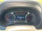 2024 GMC Terrain FWD 4dr SLE