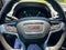 2024 GMC Terrain FWD 4dr SLE