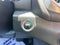 2024 GMC Terrain FWD 4dr SLE