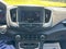 2024 GMC Terrain FWD 4dr SLE