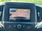 2024 GMC Terrain FWD 4dr SLE