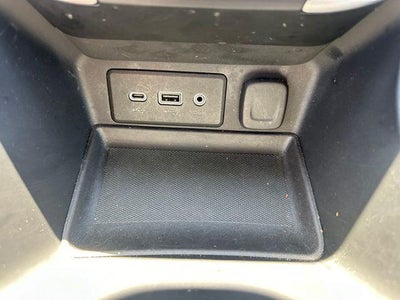 2024 GMC Terrain FWD 4dr SLE