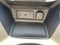 2024 GMC Terrain FWD 4dr SLE