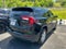 2024 GMC Terrain FWD 4dr SLE