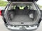 2024 GMC Terrain FWD 4dr SLE