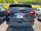 2024 GMC Terrain FWD 4dr SLE