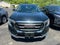2024 GMC Terrain FWD 4dr SLE